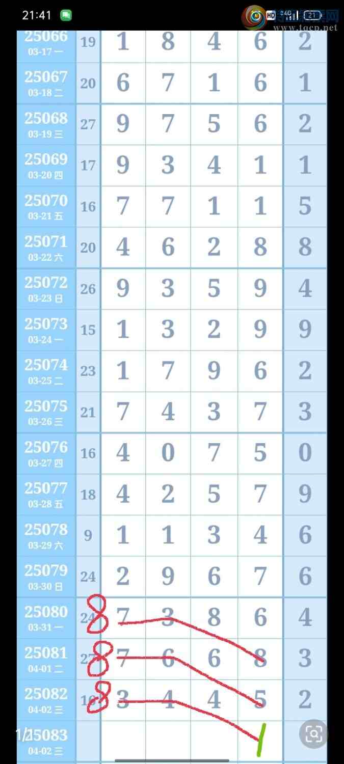 [������] 25083�ڣ������ͱ���ͼ�桿19 / ����:���Ǹ� / ����ID:1031225