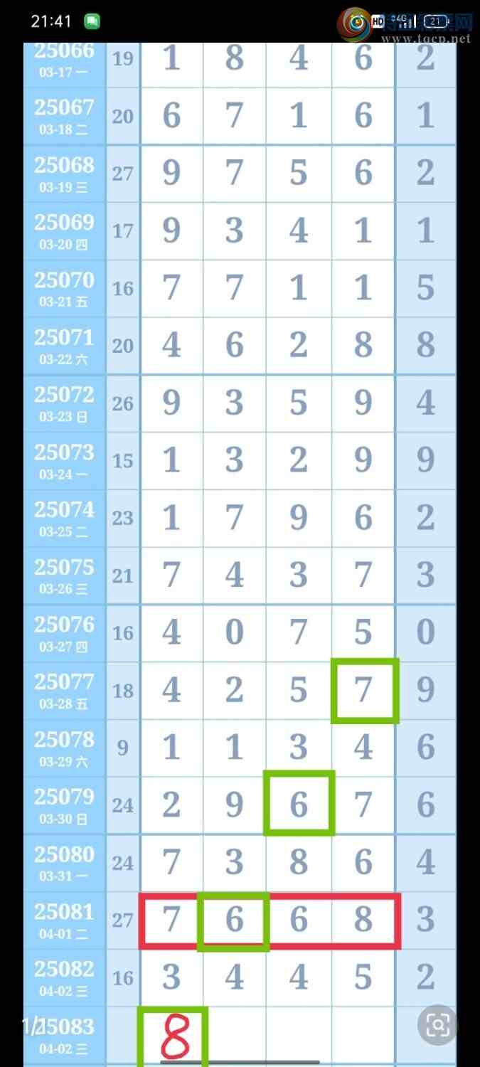 [������] 25083�ڣ������ͱ���ͼ�桿294 / ����:���Ǹ� / ����ID:1031225