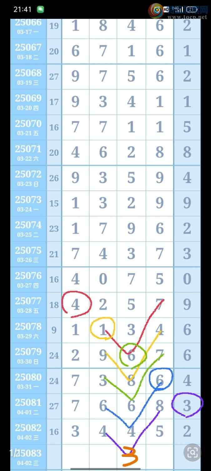 [������] 25083�ڣ������ͱ���ͼ�桿606 / ����:���Ǹ� / ����ID:1031225