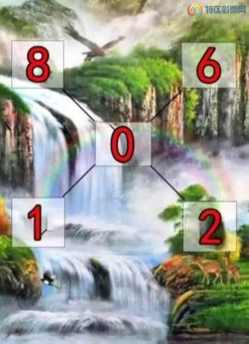 [����3D] 25083�ڣ���ֵ �ɺ谮�ޡ����ա�230 / ����:��Ĭ���� / ����ID:1031364
