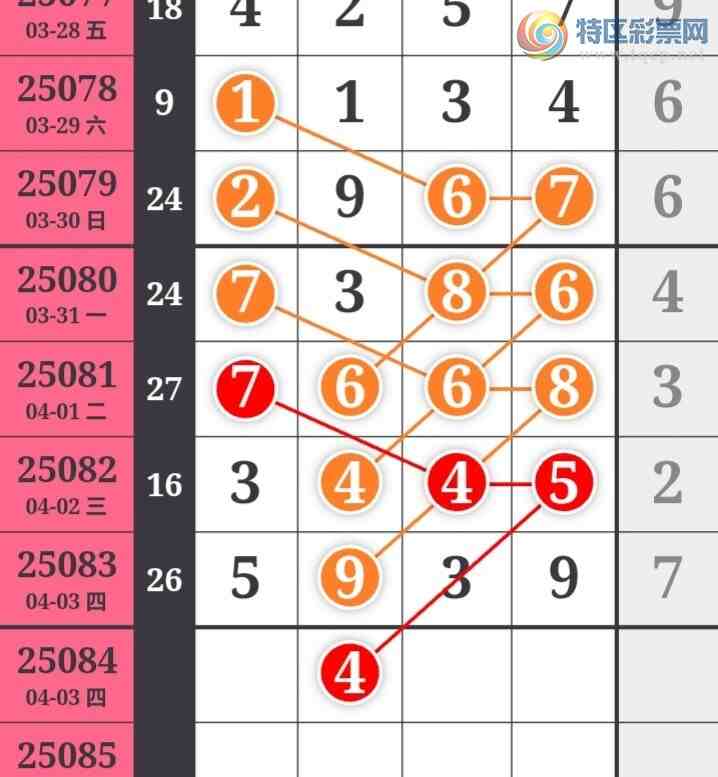 [] 25084ڣһſùɲοͼ桿971 / :һ / ID:1031557