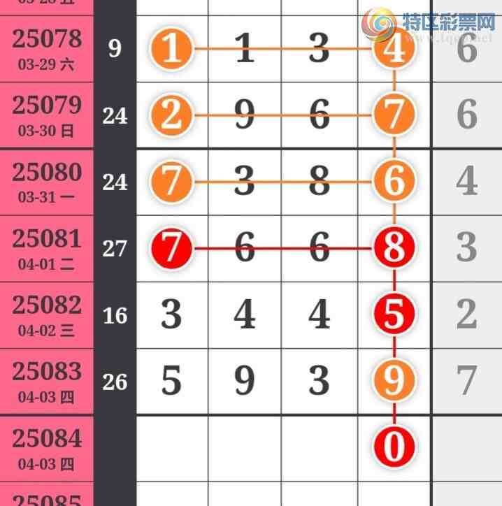 [] 25084ڣһſùɲοͼ桿741 / :һ / ID:1031557