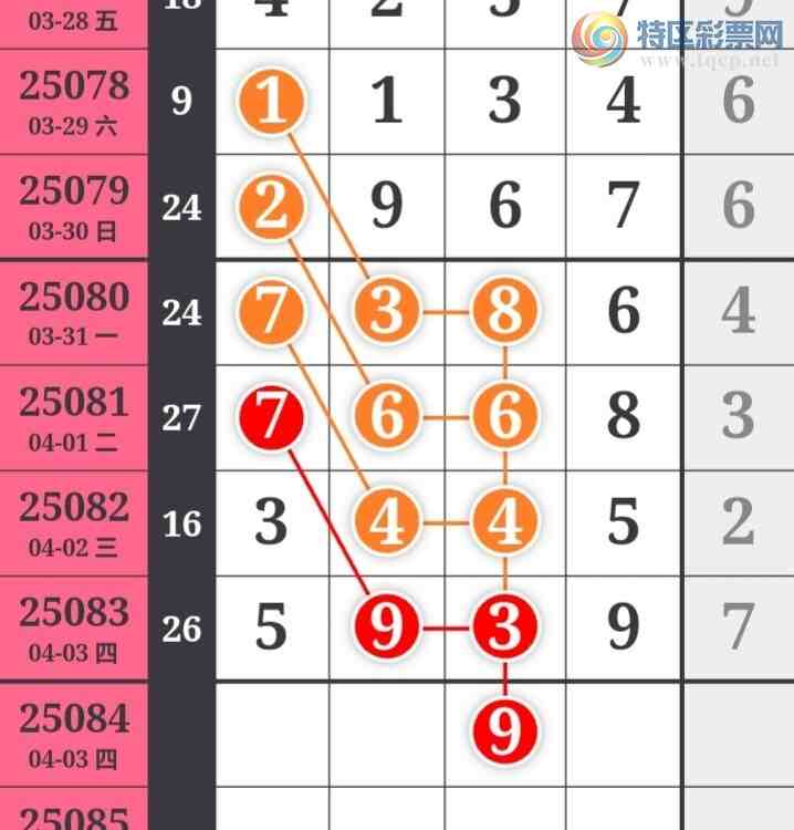 [] 25084ڣһſùɲοͼ桿53 / :һ / ID:1031557