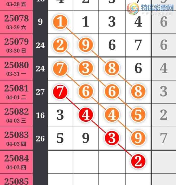 [] 25084ڣһſùɲοͼ桿954 / :һ / ID:1031557