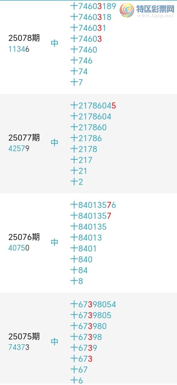 [排列五] 25084期：上期码哥定十位，中6粒，连连中19期【图规】149 / 作者:湛江小码哥 / 帖子ID:1031572