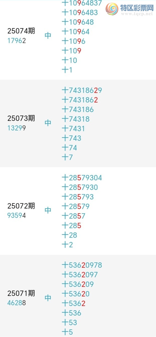 [排列五] 25084期：上期码哥定十位，中6粒，连连中19期【图规】470 / 作者:湛江小码哥 / 帖子ID:1031572