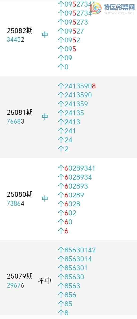 [������] 25084�ڣ�������β������7����13��12�ڣ������ٽ�������ͼ�桿690 / ����:�������� / ����ID:1031616