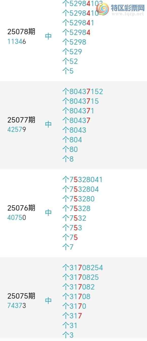 [������] 25084�ڣ�������β������7����13��12�ڣ������ٽ�������ͼ�桿580 / ����:�������� / ����ID:1031616