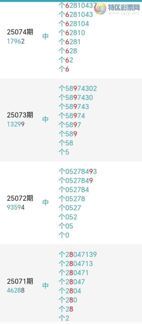 [������] 25084�ڣ�������β������7����13��12�ڣ������ٽ�������ͼ�桿654 / ����:�������� / ����ID:1031616