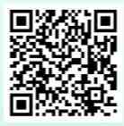 [������] 25084�ڣ�������β������7����13��12�ڣ������ٽ�������ͼ�桿77 / ����:�������� / ����ID:1031616