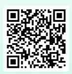 [������] 25084�ڣ����ݶ�β��4����14��13�ڣ�����β�ͳ�Ư����ͼ�桿110 / ����:�������� / ����ID:1031619