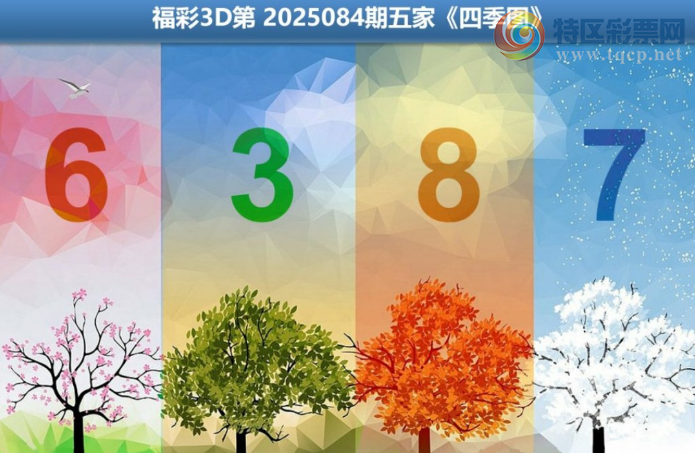 [3D] 25084ڣͼοա381 / :¸ǰ_ / ID:1031777