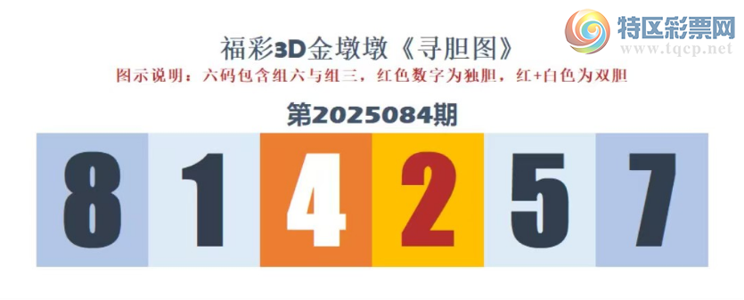 [3D] 25084ڣвèڵͼա6 / :Ĭ / ID:1031784