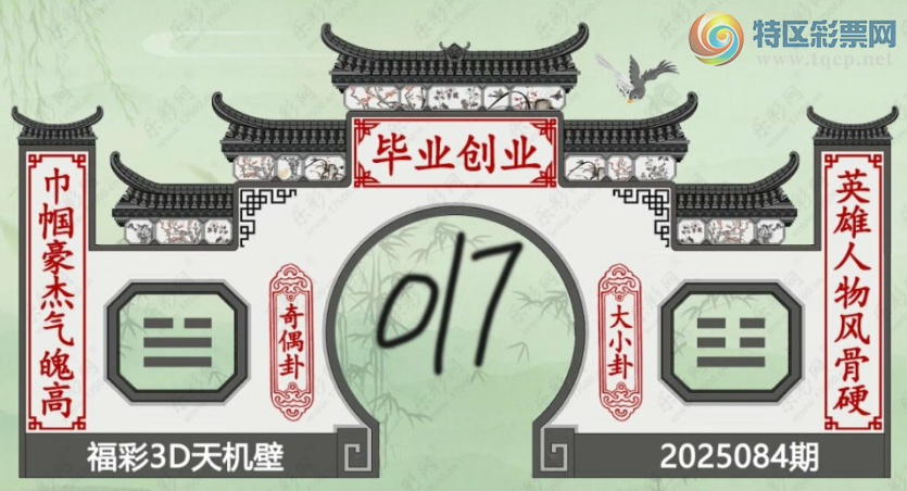 [3D] 25084ڣвèڵͼա465 / :Ĭ / ID:1031784