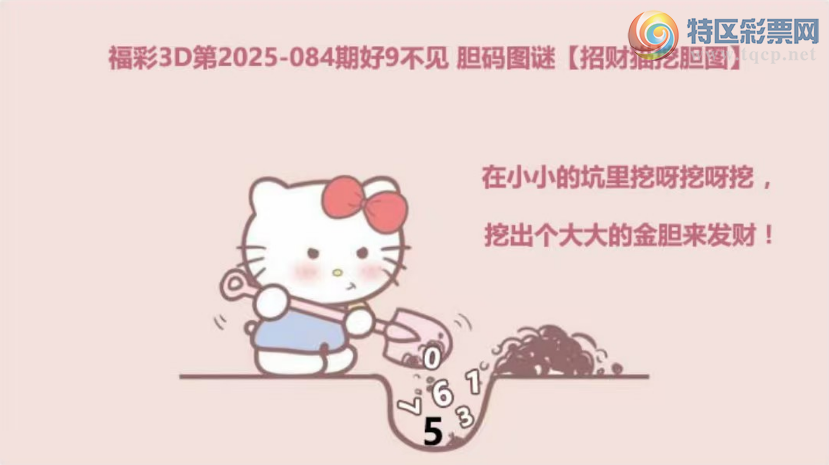 [3D] 25084ڣвèڵͼա481 / :Ĭ / ID:1031784