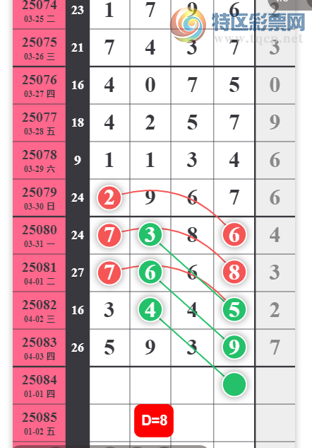 [������] 25084�ڣ��������ϡ�ͼ�桿266 / ����:����Ц1 / ����ID:1031792