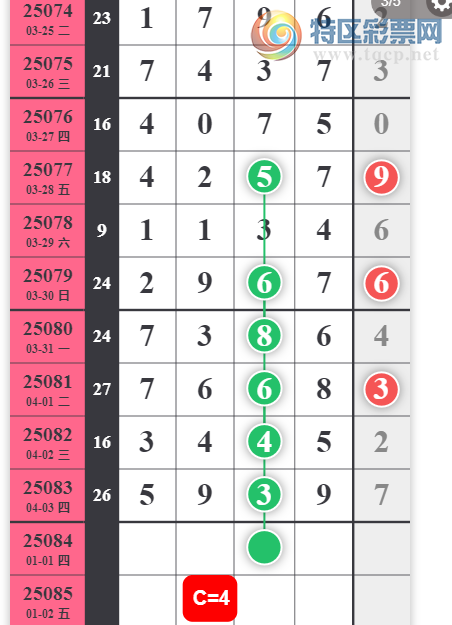 [������] 25084�ڣ��������ϡ�ͼ�桿457 / ����:����Ц1 / ����ID:1031792