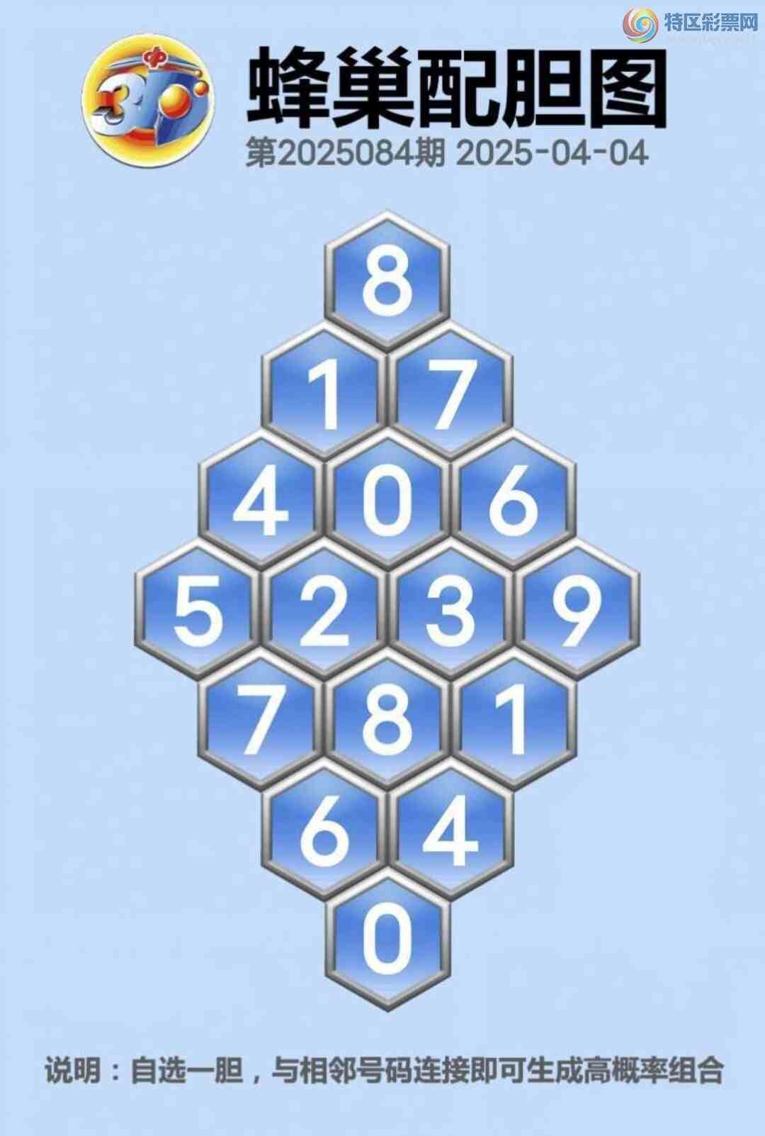 [����3D] 25084�ڣ��䳲�䵨ͼ�����ա�595 / ����:����� / ����ID:1031879