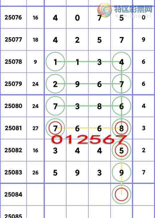 [������] 25084�ڣ�����.ͷ.ӮӮӮ��555����Ӯ�ˡ���ͼ��]698 / ����:����ͷ / ����ID:1031590