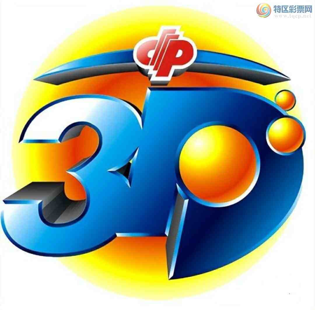 [3D] 25084ڣŬ3D 2025084Ƽ441 / :Ŭ / ID:1031902