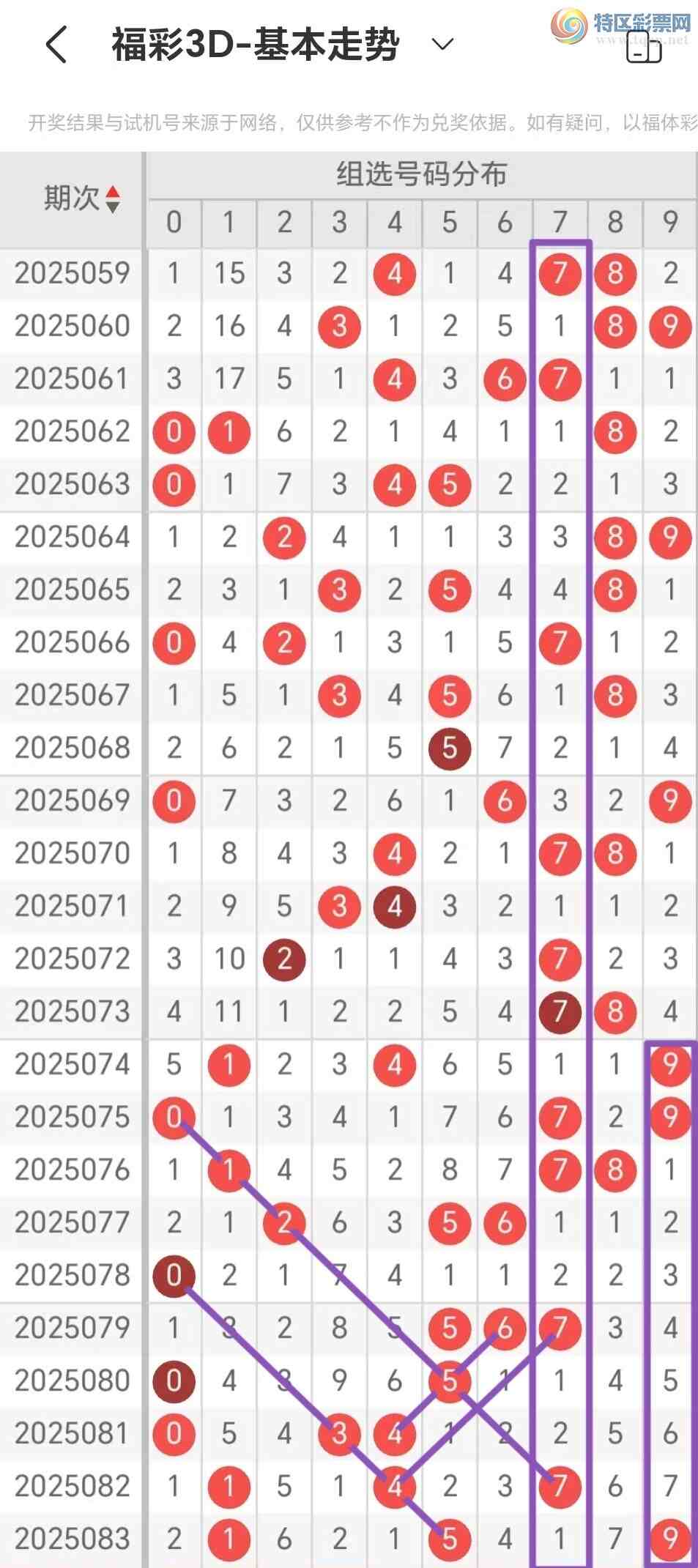 [3D] 25084ڣŬ3D 2025084Ƽ921 / :Ŭ / ID:1031902