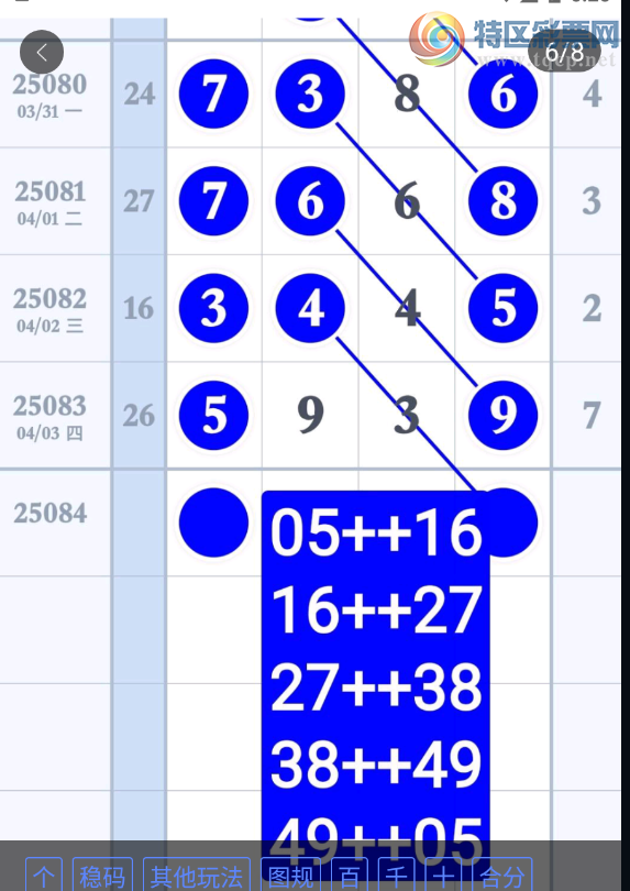 [] 25084ڣǧλʮλ֡ͼ桿598 / :־Զ1 / ID:1031866