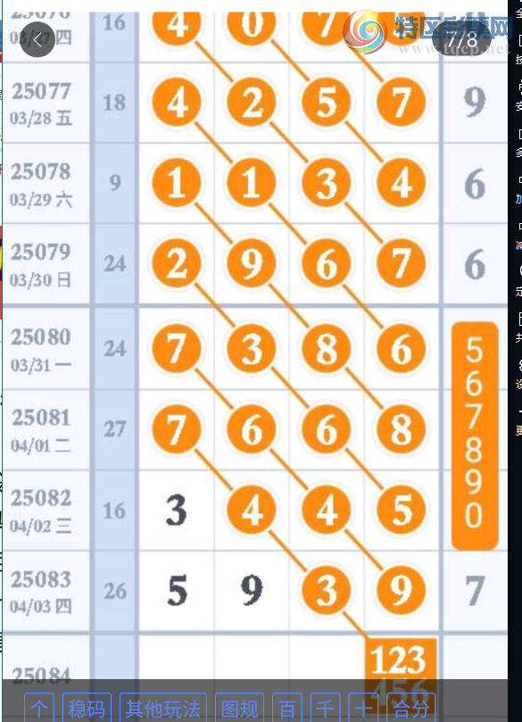 [] 25084ڣǧλʮλ֡ͼ桿246 / :־Զ1 / ID:1031866