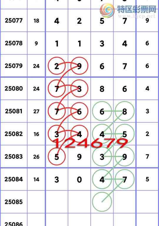 [������] 25085�ڣ�(ͷ+ͷβ)��V��222��ͷ���С���ͼ��]71 / ����:������ / ����ID:1032112