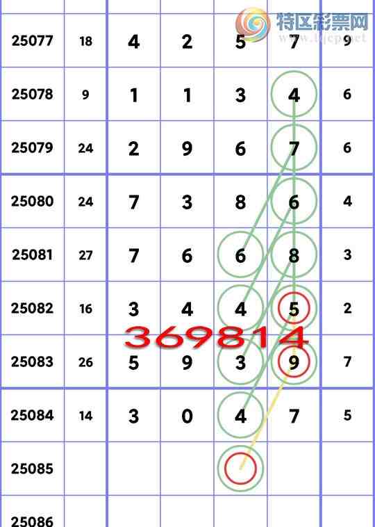 [] 25085ڣͳβ.V7Сͼ桿490 / :Ź / ID:1032118