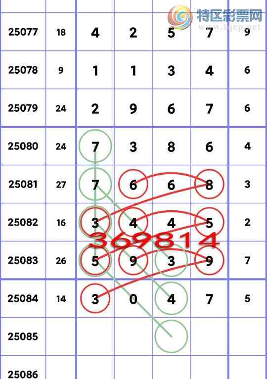 [] 25085ڣͷβӼ25ڣ3XX5ͼ]868 / :EW10563 / ID:1032111