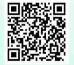 [������] 25085�ڣ�С����ʮλ,��6��,ʮλ14��13�ڡ�ͼ�桿562 / ����:С���� / ����ID:1032248