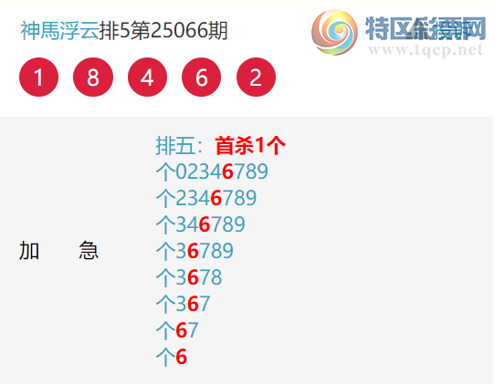 [] 25085ڣλͶˣ̩ɽβ~м¼3-4β769 / :R / ID:1032252