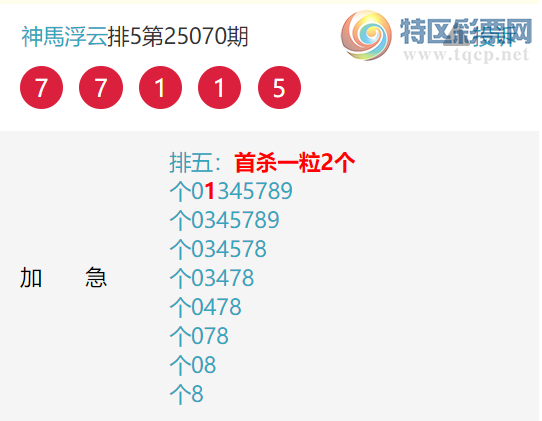 [] 25085ڣλͶˣ̩ɽβ~м¼3-4β705 / :R / ID:1032252