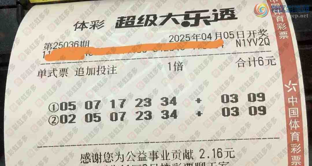 [͸] 25036ڣɱŲο688 / :˼ά / ID:1032251