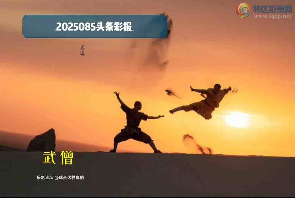 [3D] 25085ڣ085ͯҥա968 / :Ĭ / ID:1032280