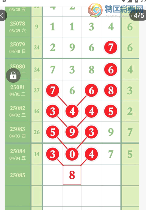 [������] 25085�ڣ����������ͼ�桿830 / ����:___��______ / ����ID:1032300