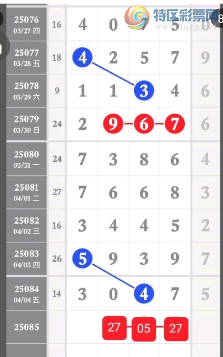 [] 25085ڣ˵ޡͼ桿211 / :2019 / ID:1032274