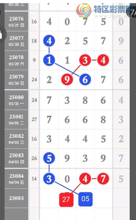 [] 25085ڣ˵ޡͼ桿133 / :2019 / ID:1032274