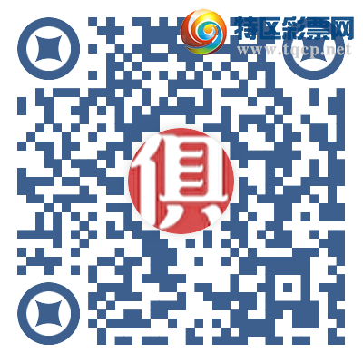 [����3D] 25085�ڣ�����3D���ֲ���ѡ30����030466 / ����:�ͷ�-С�� / ����ID:1032357