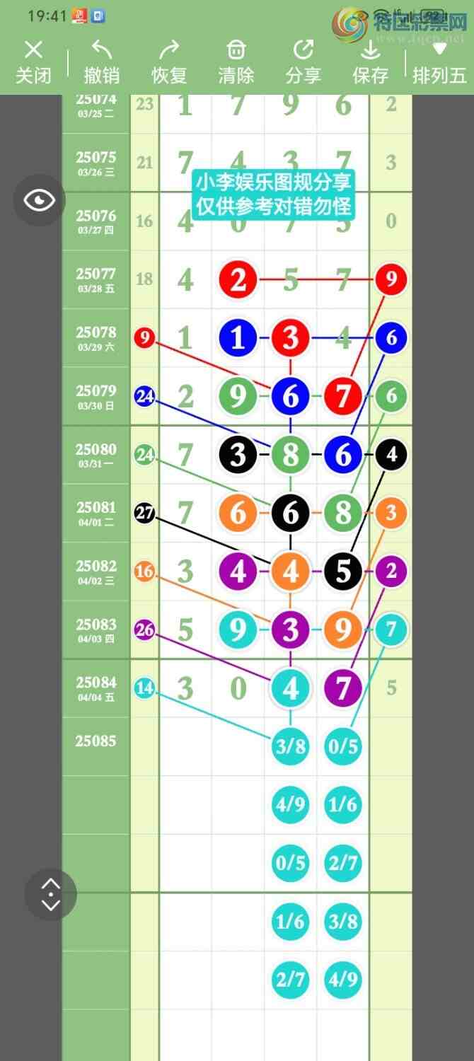 [] 25085ڣͼϲͿο313 / :PZ89180 / ID:1032432