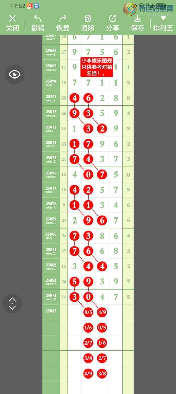 [] 25085ڣͼϲͿο268 / :PZ89180 / ID:1032432