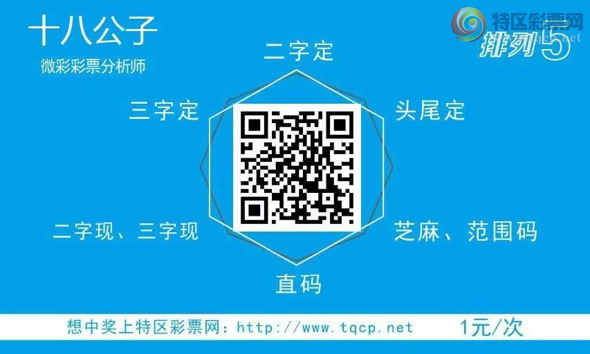 [排列五] 28086期：公开杀二粒头，六个头公开有OK无？612 / 作者:十八公子 / 帖子ID:1032441