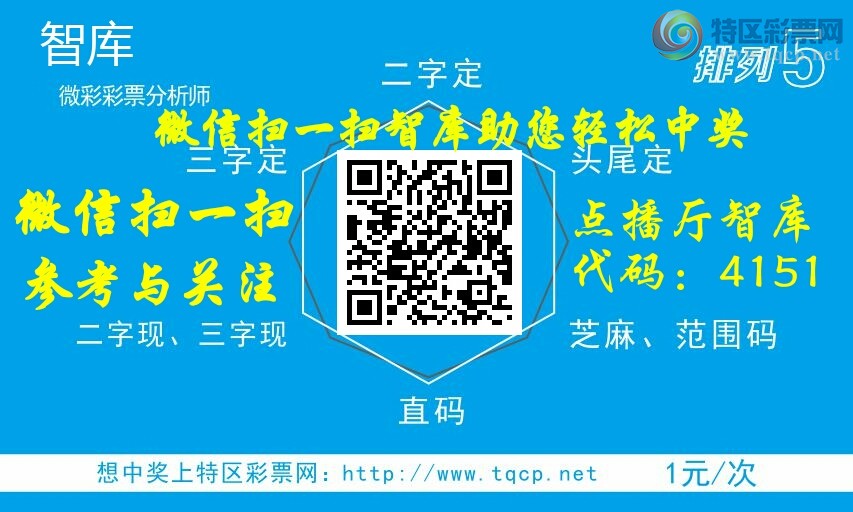 [排列五] 25086期：恭喜智库加急单吊333头中3x32,3连中走势图全抓3头中[图规]234 / 作者:智@库 / 帖子ID:1032446
