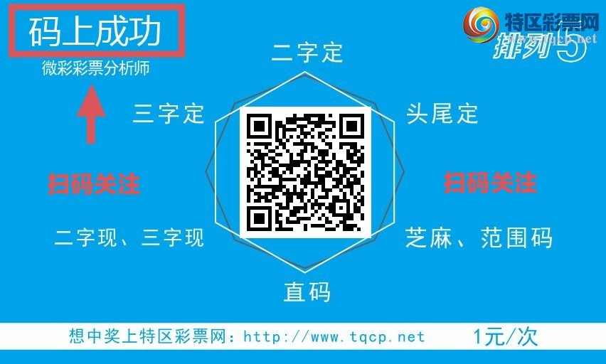 [排列五] 25086期：单吊一个3头！加急10中10！如有神助！！【图规】475 / 作者:速度中奖！ / 帖子ID:1032444