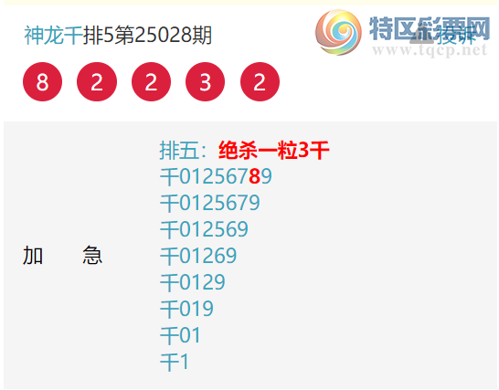 [] 25086ڣ׼ǧλ~632226431729 / :ͷ / ID:1032591