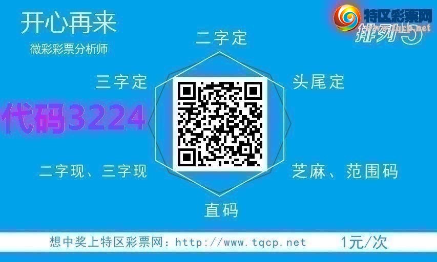 [排列五] 25086期：规律杀头尾！经典双线头尾规律 {开心再来}【图规】646 / 作者:开心再来 / 帖子ID:1032787