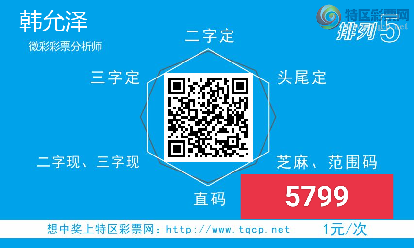 [排列五] 25086期:上期命中25组头尾，黄金头尾数，杀一粒头一粒尾940 / 作者:り丶  韩允泽 / 帖子ID:1032589