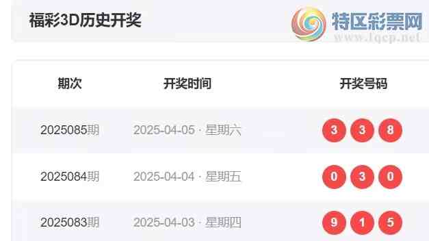 [����3D] 25086�ڣ��ײ�3D��086�ڷ���834 / ����:�����ײˡ� / ����ID:1032969