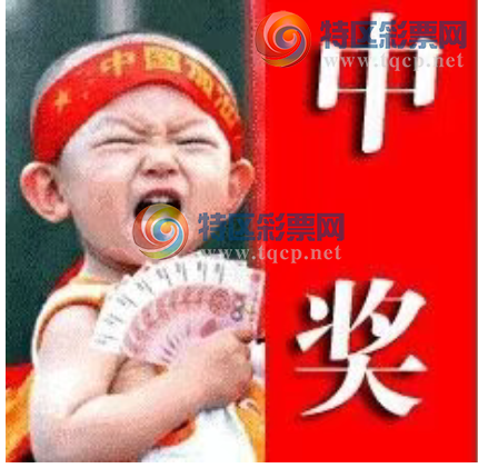 [排列五] 28086期：公开杀二粒头，六个头公开有OK无？850 / 作者:十八公子 / 帖子ID:1032441