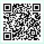 [] 25087ڣλ2У1211ˡڼŬСͼ桿551 / : / ID:1033150